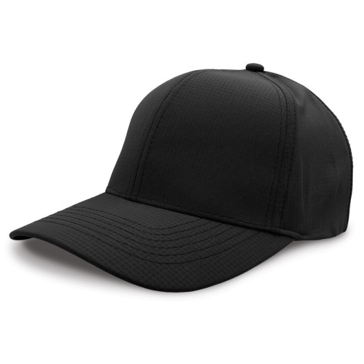 Sail Caps Black